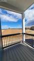 2794 Soleil Heights - Photo 22