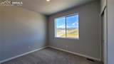 2794 Soleil Heights - Photo 23