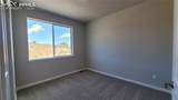 2794 Soleil Heights - Photo 24