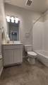 2794 Soleil Heights - Photo 25