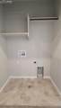 2794 Soleil Heights - Photo 26