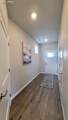 2794 Soleil Heights - Photo 3