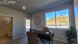 2794 Soleil Heights - Photo 4