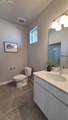 2794 Soleil Heights - Photo 5