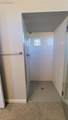 2794 Soleil Heights - Photo 6