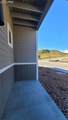 2794 Soleil Heights - Photo 7