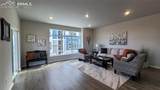 2794 Soleil Heights - Photo 8