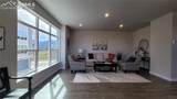 2794 Soleil Heights - Photo 9