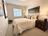 6360 Seasons Bay Drive - Photo 10