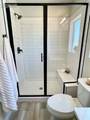6360 Seasons Bay Drive - Photo 11