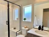 6360 Seasons Bay Drive - Photo 12