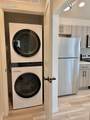 6360 Seasons Bay Drive - Photo 13