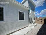 6360 Seasons Bay Drive - Photo 14