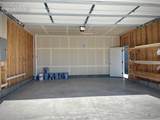 6360 Seasons Bay Drive - Photo 15