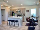 6360 Seasons Bay Drive - Photo 4