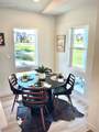 6360 Seasons Bay Drive - Photo 5