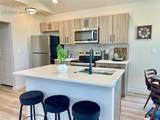 6360 Seasons Bay Drive - Photo 6