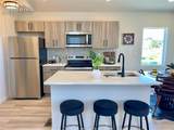 6360 Seasons Bay Drive - Photo 7