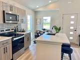 6360 Seasons Bay Drive - Photo 8
