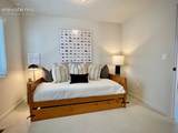 6360 Seasons Bay Drive - Photo 9