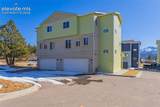 560 Grace Avenue - Photo 31
