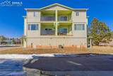 560 Grace Avenue - Photo 32