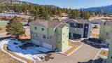 560 Grace Avenue - Photo 33