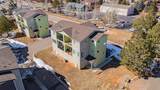 560 Grace Avenue - Photo 35