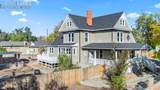 2331 Greenwood Street - Photo 1
