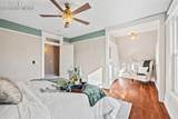 2331 Greenwood Street - Photo 19