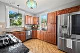 2331 Greenwood Street - Photo 2
