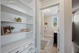 2331 Greenwood Street - Photo 20