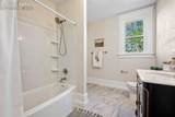 2331 Greenwood Street - Photo 21