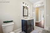 2331 Greenwood Street - Photo 22