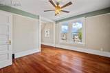 2331 Greenwood Street - Photo 23