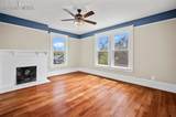 2331 Greenwood Street - Photo 24