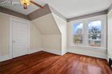 2331 Greenwood Street - Photo 25