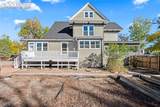 2331 Greenwood Street - Photo 28