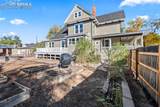 2331 Greenwood Street - Photo 29