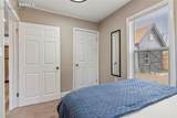 1807 Colorado Avenue - Photo 33