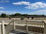 8465 Longleaf Lane - Photo 10