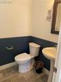 8465 Longleaf Lane - Photo 11