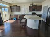 8465 Longleaf Lane - Photo 2