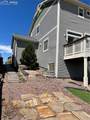 8465 Longleaf Lane - Photo 20