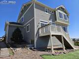 8465 Longleaf Lane - Photo 21