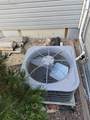 8465 Longleaf Lane - Photo 23