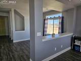 8465 Longleaf Lane - Photo 6