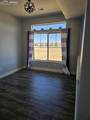 8465 Longleaf Lane - Photo 7