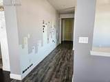 8465 Longleaf Lane - Photo 9