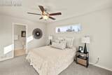 1217 Custer Avenue - Photo 11